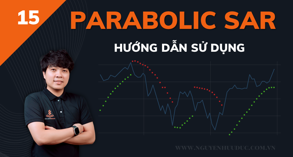Giới thiệu mô hình Parabolic Curve
