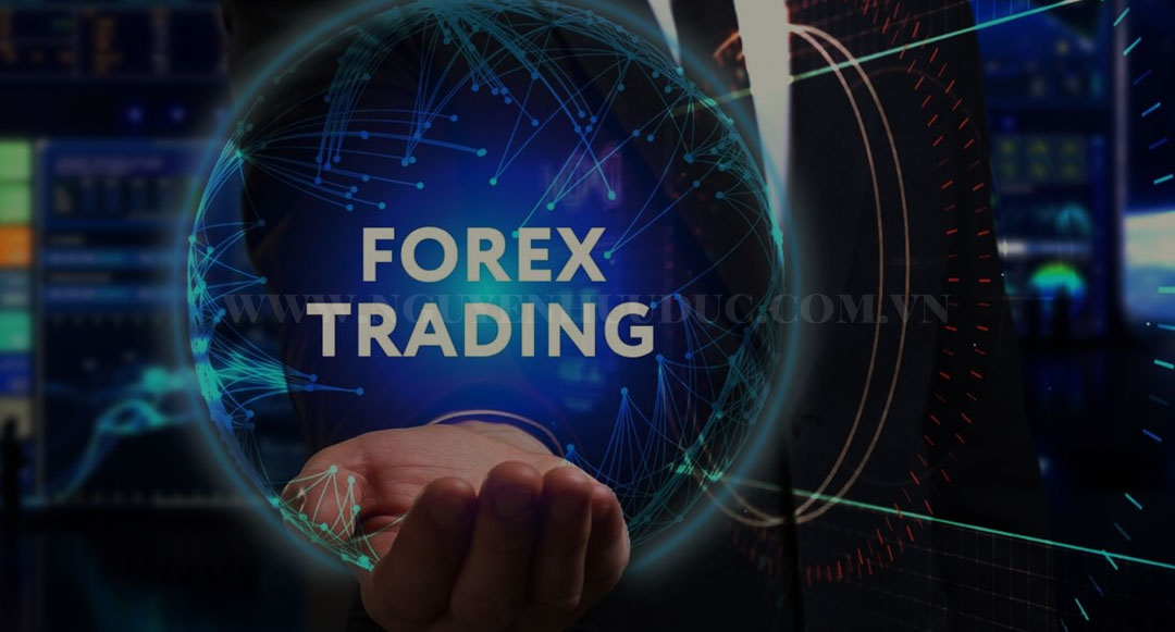 Forex có thanh khoản lớn và nhiều sản phẩm giao dịch