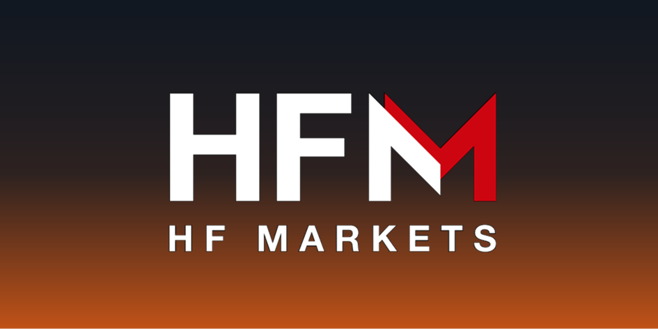 Logo HFM 1
