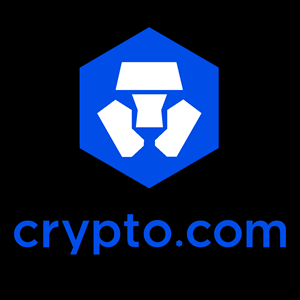 Logo San Crypto