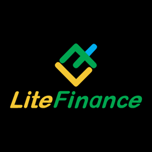 Logo san Lite Finance