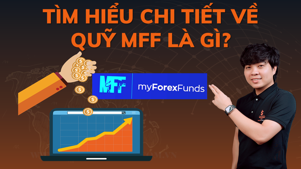 Tìm Hiểu Chi Tiết Về Quỹ MFF Là Gì?