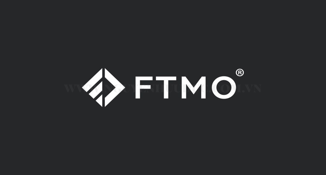 Quỹ FTMO là gì?