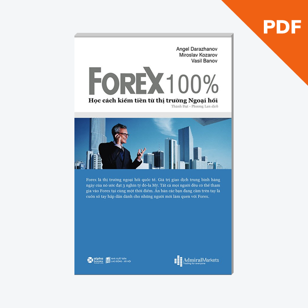 Forex 100