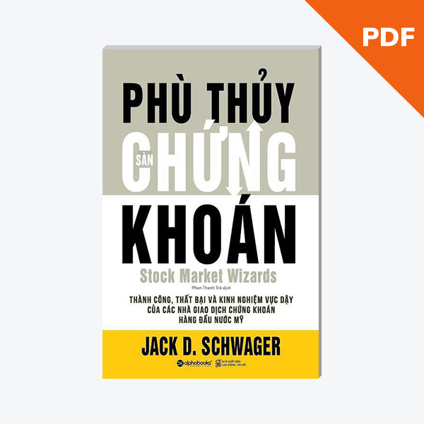 Phu thuy san chung khoan pdf