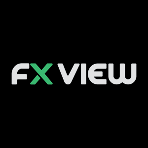 Đánh giá sàn FXview