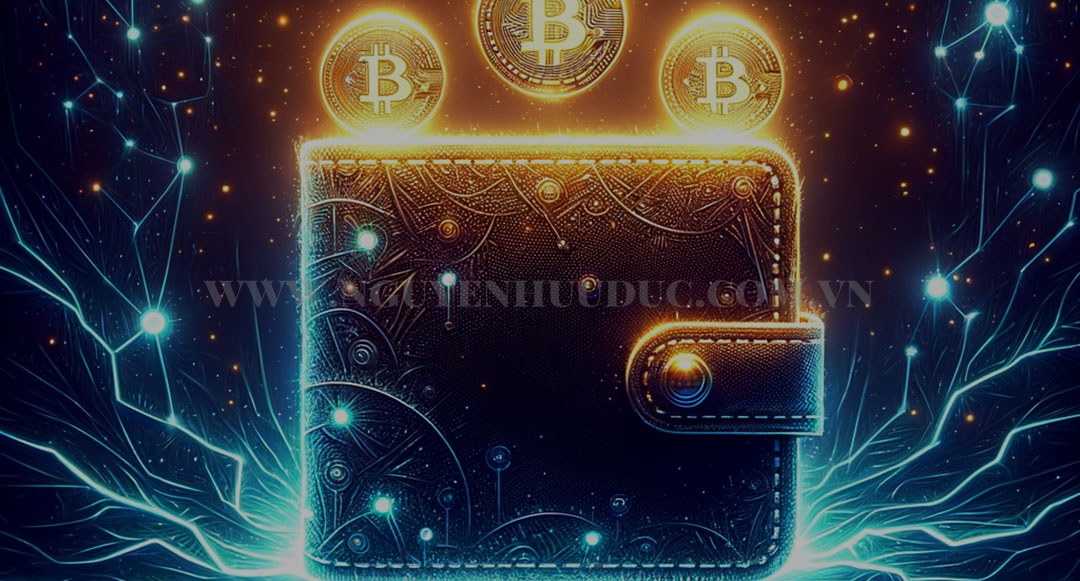 Bitcoin và Blockchain